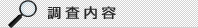 調査内容