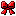 ׂ̈̒TГCT[`͐ÉÎsOsxms̓픭 BJ Xg[J[΍ ؋W Xg[J[Ɛl s 荞ݒ ݒ l񗬏o𓾈ӂƂ鏗ׂ̈̒TЂłB