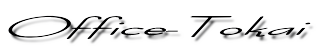 24ԗ\svdbYݑkEdbSJEZO