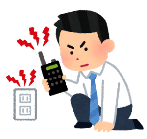 静岡県沼津市の盗聴器発見調査、盗撮カメラ発見調査、ストーカー対策調査は総合探偵社東海リサーチ