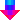 Îs̒T㎖AÎs̕CAÎs̓픭ABJAÎs̍sT㋻M